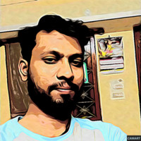 Prashant Chinchansur