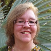 Anita Renggli
