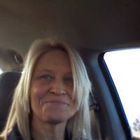 Kim Beery