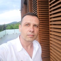 Петко Петков