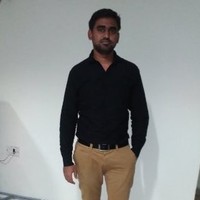 Rafeeq Mohammad