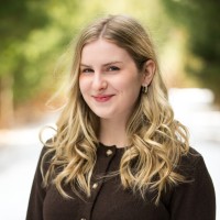 Emily Williams