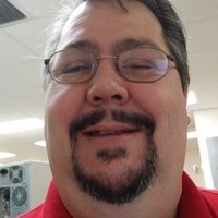 Matt Wyckoff