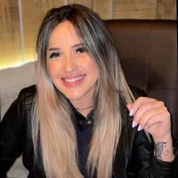 Júlia Bianchi