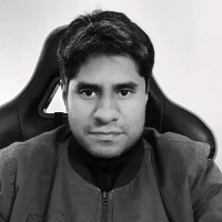 Pablo Espinosa