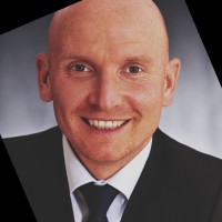 Uli Reinhold