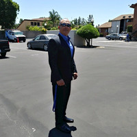 Sergio Aguilar