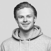 Mathias Berntsen Holte