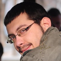 Edon Ramadani