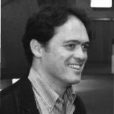 Derek Duncan