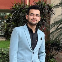 Shivansh Sharma
