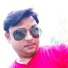 Naveen Raj