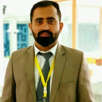 Muhammad Umair