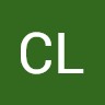 CL A