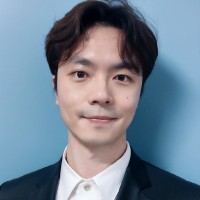 Ryan Zheng