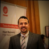George Tawfik
