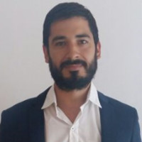 Matias Ariel Gaitan