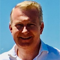 Peter Lycops
