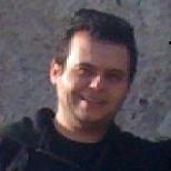Mahmoud Kandil