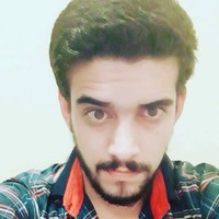 Adil Gilgity