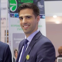 Pierre Rol Milaguet