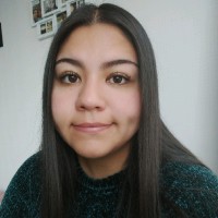 Valeska Ailin Ervet Collante