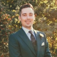 Evan M. Mellinger