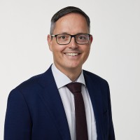 Björn Opper