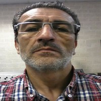 Abdelhak Elhabri