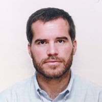Maximo Arieu