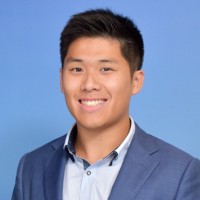 Jayden Wu