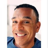 Luigi Porro