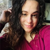 Priscilla Crespo