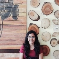 Divya Nimmagadda