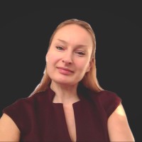 Anna Greta Gunay