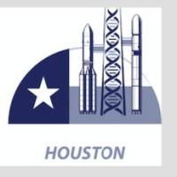 AWIS - Houston