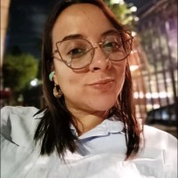 Jenny Paola Morales Uribe