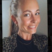 Stine Galsgaard