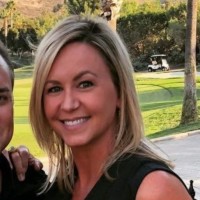 Jill Eide