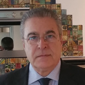 CARMINE SCARANO