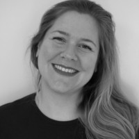 Emma Bjørn Wiwe