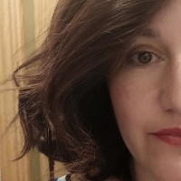 Raquel Grau de Miguel