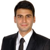 Emre Yuksel