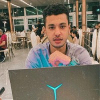 Abd-Elaziz Ali