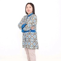 Temmy Valentina Pahalani