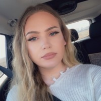 Bradly Nye