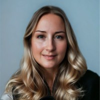 Angela G.