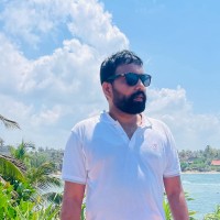 Anand Gupta