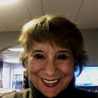 Irma Perales