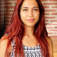 Zehra Üstün